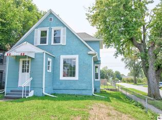 3331 Decatur St, Omaha, NE 68111