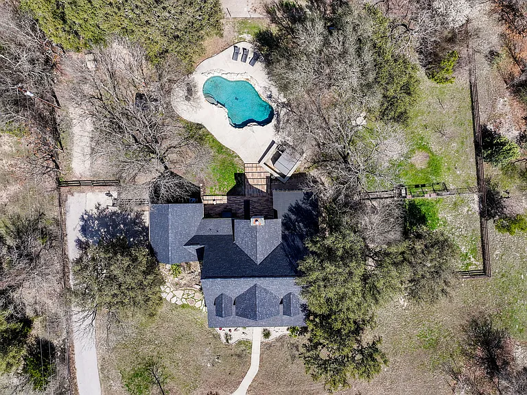 1060L Great Oaks — Photo 74