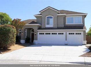 1385 Panorama Dr, Hollister, CA