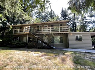 1652 Minor Rd #1652, Kelso, WA 98626