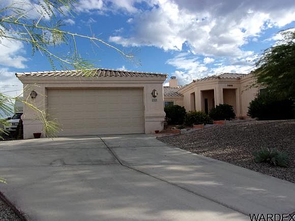 1st image of 2888 Jasper Dr