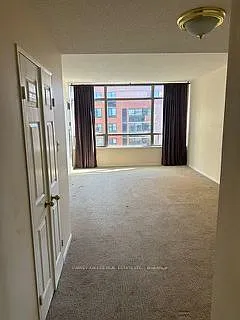 18 Lower Village Gate #Penthouse 4 — Photo 12