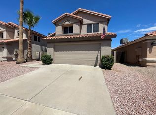 17407 N 47th St, Phoenix, AZ 85032
