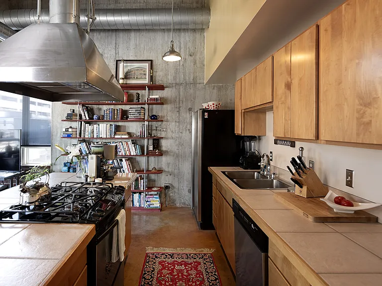 2000 Little Raven St #102 — Photo 11