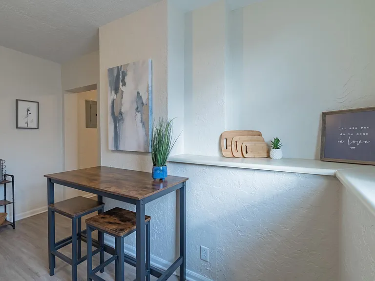 3756 S Washington St #B — Photo 6