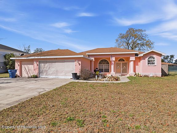 2nd image of 8378 Maltby Rd