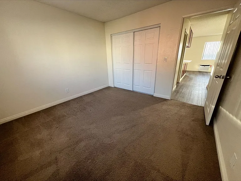 Marlindo Apartments — Photo 28