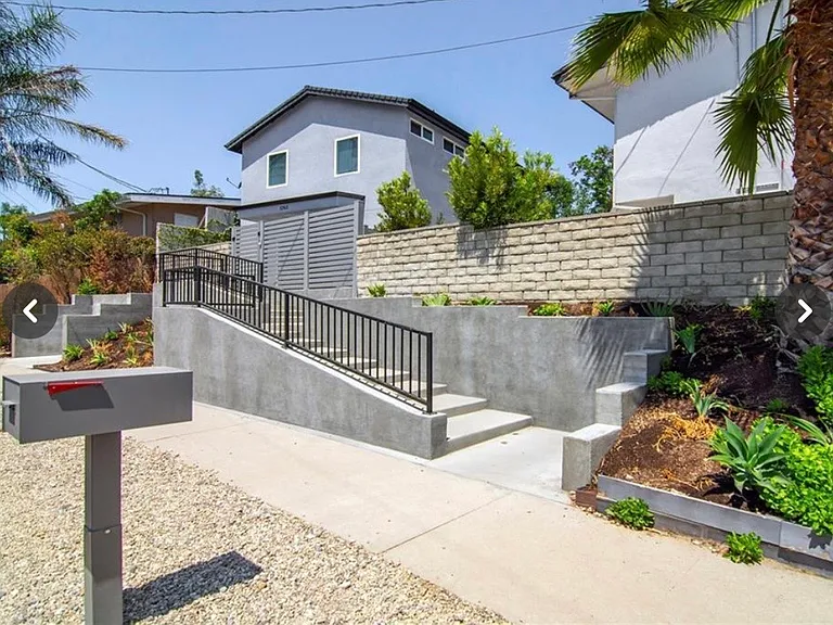 5763 Ostin Ave — Photo 13