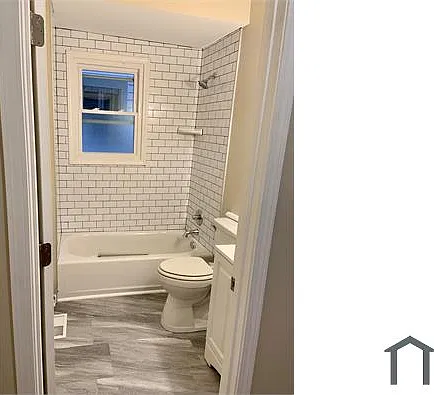 3 bed, 1500 sqft, $1,300 — Photo 3
