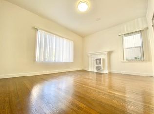 5324 Monroe St #2, Los Angeles, CA 90038