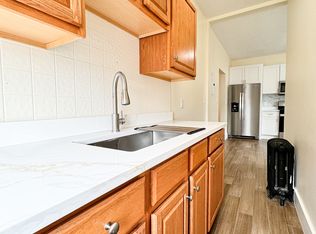 414-430 Rivet St, New Bedford, MA 02740