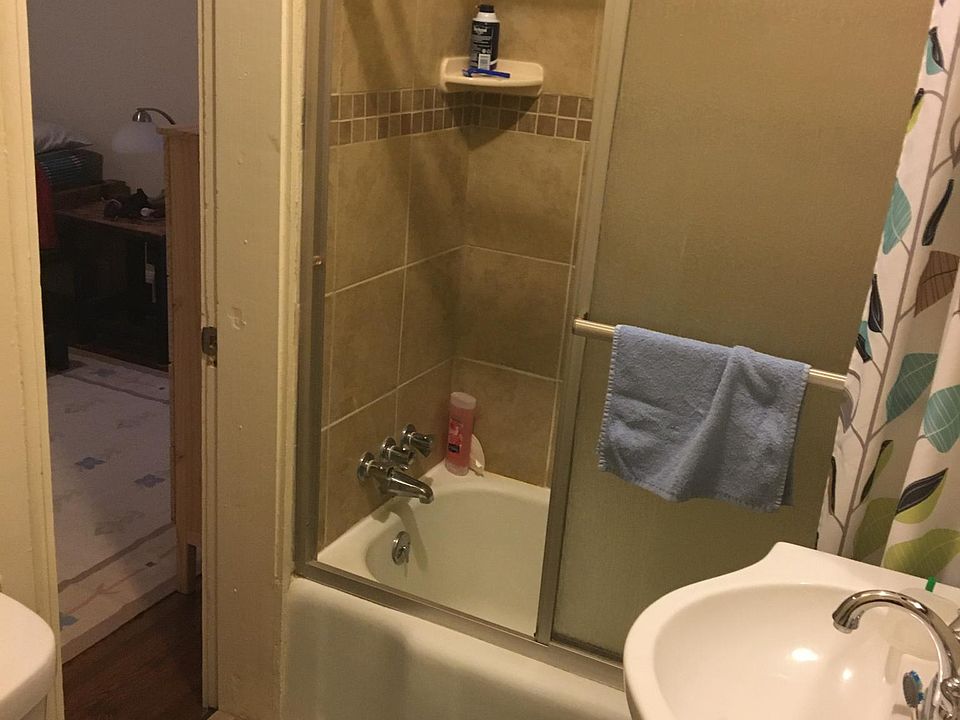 1st image of 3847 Boonsboro Rd APT 4