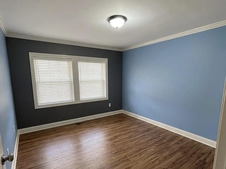 34 Hopkins Ln — Photo 11