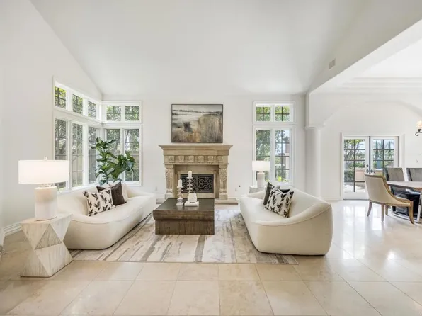 12778 Dannan Ct, San Diego, CA 92130