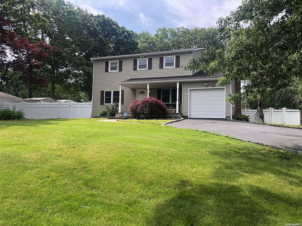 1st image of 52 W Woodside Avenue