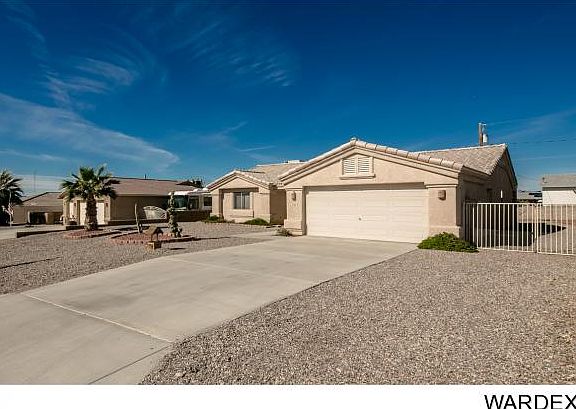 4th image of 3077 Appaloosa Dr