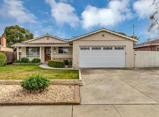 2608 Elliot St, Santa Clara, CA 95051