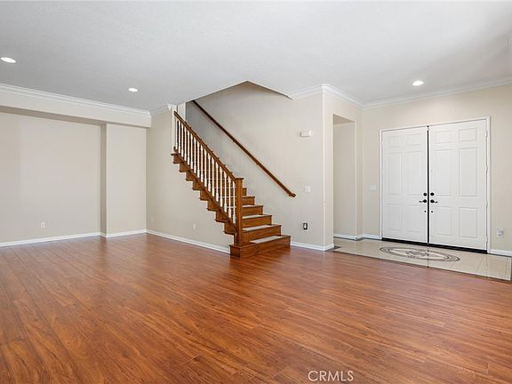3rd image of 15850 Twin Lakes Dr