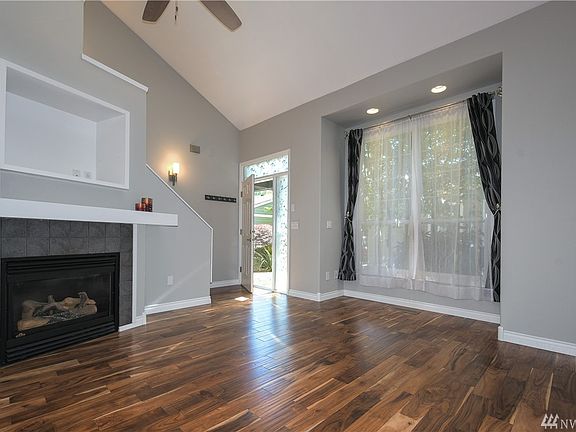 2nd image of 9008 NE 54th St Unit 20F
