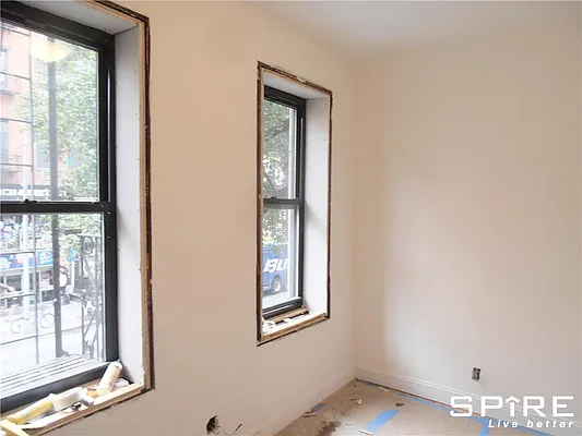 Rented by Spire Group | media 10