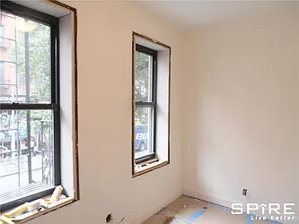 Rented by Spire Group