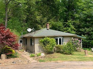 9365 State Route 164, Lisbon, OH 44432