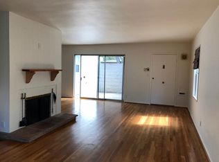 4129 Jackson Ave, Culver City, CA 90232