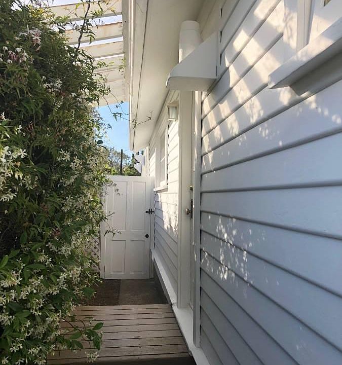 1st image of 43 Plaza Dr #B