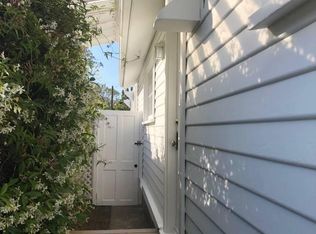 43 Plaza Dr #B, Mill Valley, CA 94941