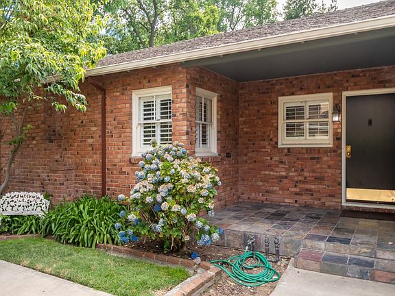 4th image of 1803 Bidwell Way