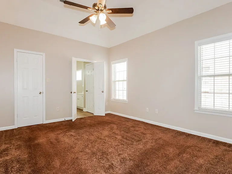8701 Eagle View Dr — Photo 7