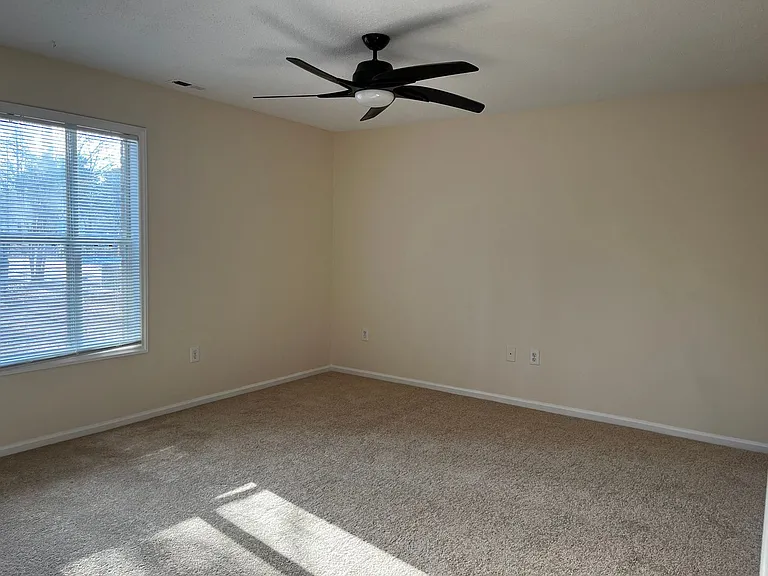 1141 Turtle Creek Rd #C — Photo 14