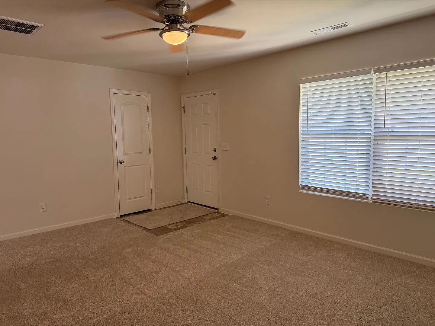 Exclusively Offered By Muse Realty Rentals, LLC — Photo 4