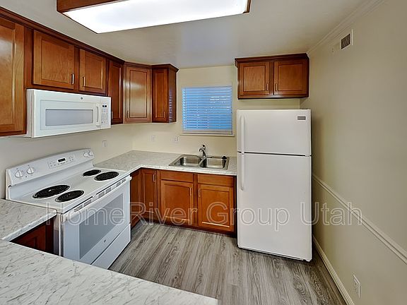 5th image of 1050 S Orem Blvd APT 35