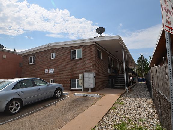 2nd image of 42 W Ida Ave #5