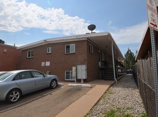 42 W Ida Ave #5, Littleton, CO 80120