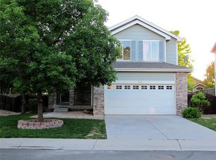 12483 Cherry St, Thornton, CO 80241