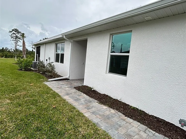 43806 Blue Heron Ln — Photo 2