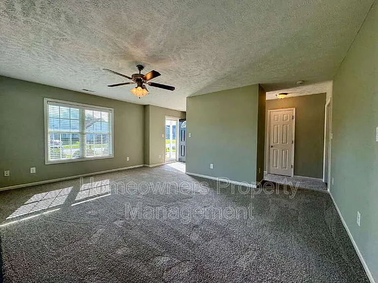478 Cape Fear Rd — Photo 4