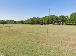 4710 Fm 1689, Sidney, TX 76474