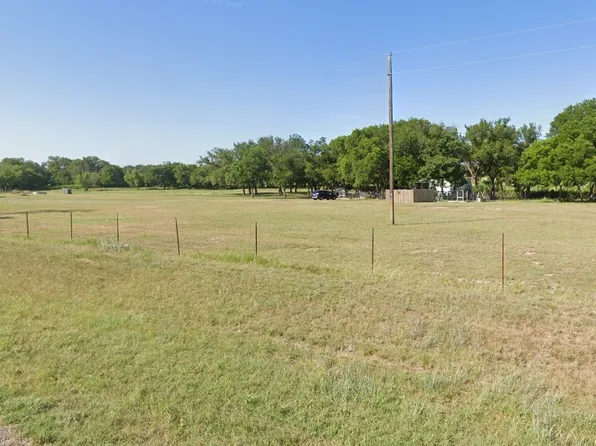 4710 Fm 1689, Sidney, TX 76474