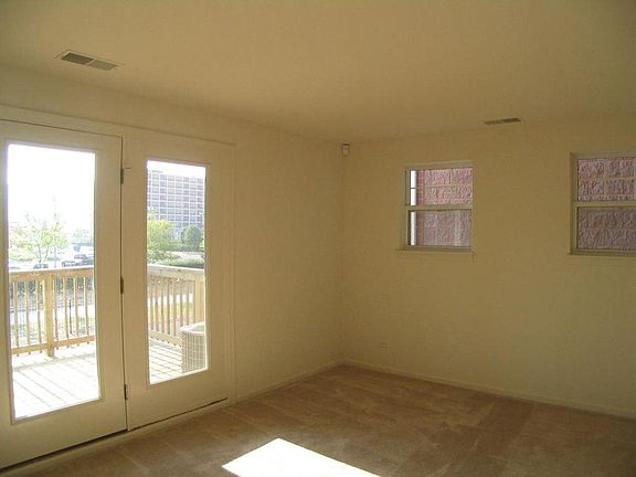 4th image of 1115 N Crosby St APT C