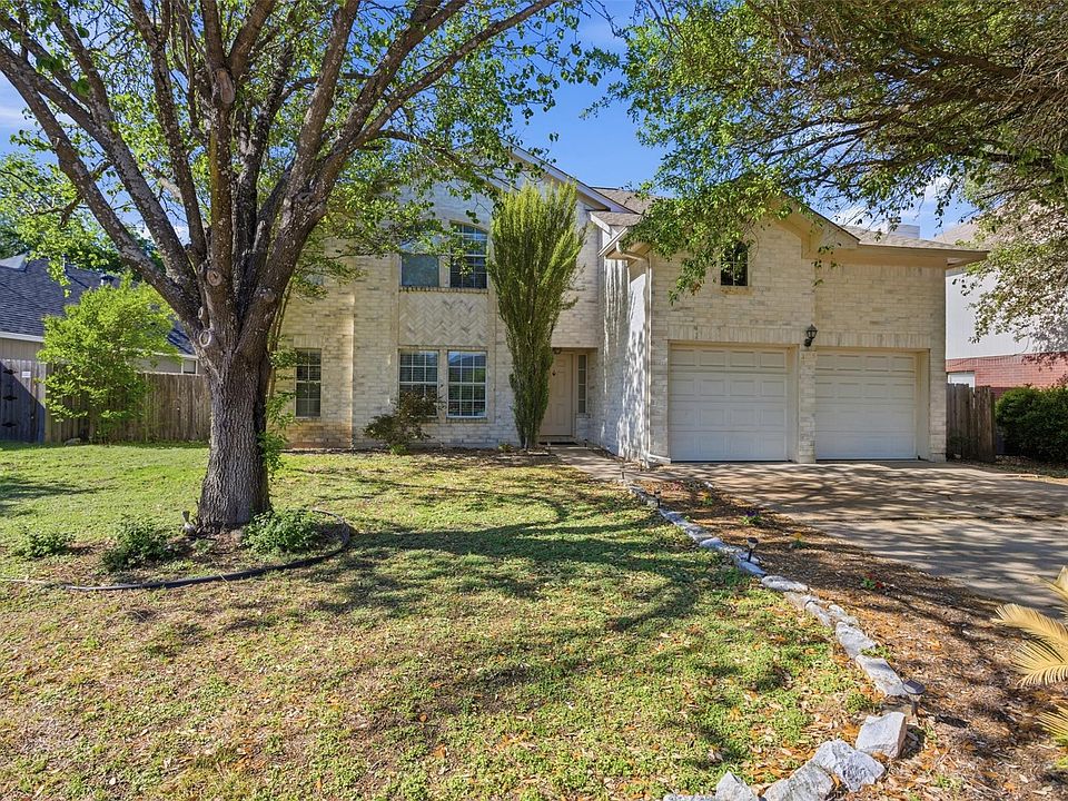 1st image of 2106 Logan Dr
