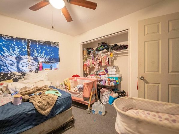 lubbock-texas-54132939 picture