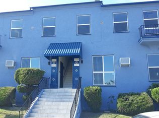 5017 1/2 Crenshaw Blvd #5017-1/2, Los Angeles, CA 90043
