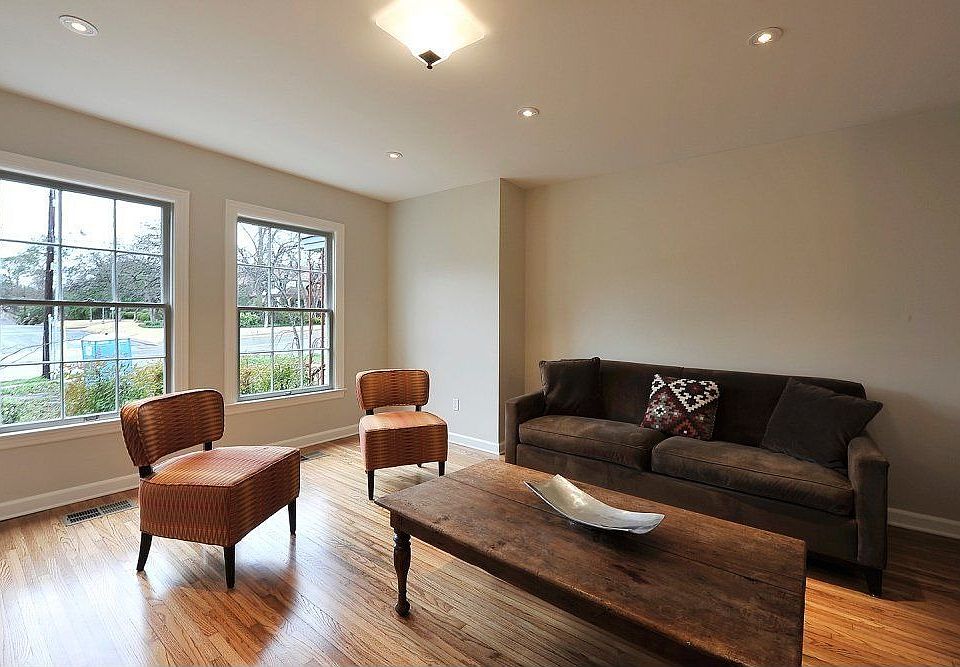 For Rent: 2102 Enfield, Austin, Texas 78703