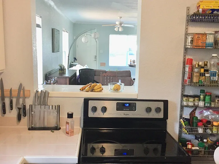 3308 S University Dr — Photo 10