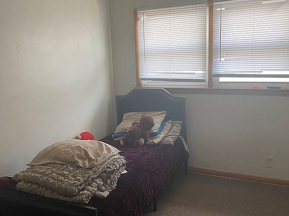 3rd image of 6538 W Medford Ave #2