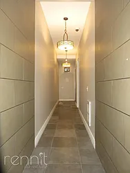 Rented by Rennit Inc.