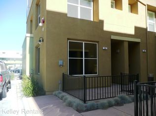 344 City Center Dr, Rohnert Park, CA 94928